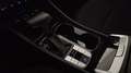 Hyundai TUCSON 1.6 t-gdi 48V Xline 2wd dct Grigio - thumbnail 8