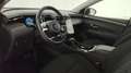 Hyundai TUCSON 1.6 t-gdi 48V Xline 2wd dct Grigio - thumbnail 5