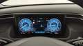 Hyundai TUCSON 1.6 t-gdi 48V Xline 2wd dct Grigio - thumbnail 6