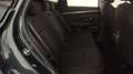 Hyundai TUCSON 1.6 t-gdi 48V Xline 2wd dct Grigio - thumbnail 17