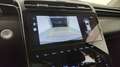 Hyundai TUCSON 1.6 t-gdi 48V Xline 2wd dct Grigio - thumbnail 14