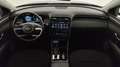 Hyundai TUCSON 1.6 t-gdi 48V Xline 2wd dct Grigio - thumbnail 9