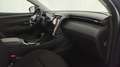 Hyundai TUCSON 1.6 t-gdi 48V Xline 2wd dct Grigio - thumbnail 15