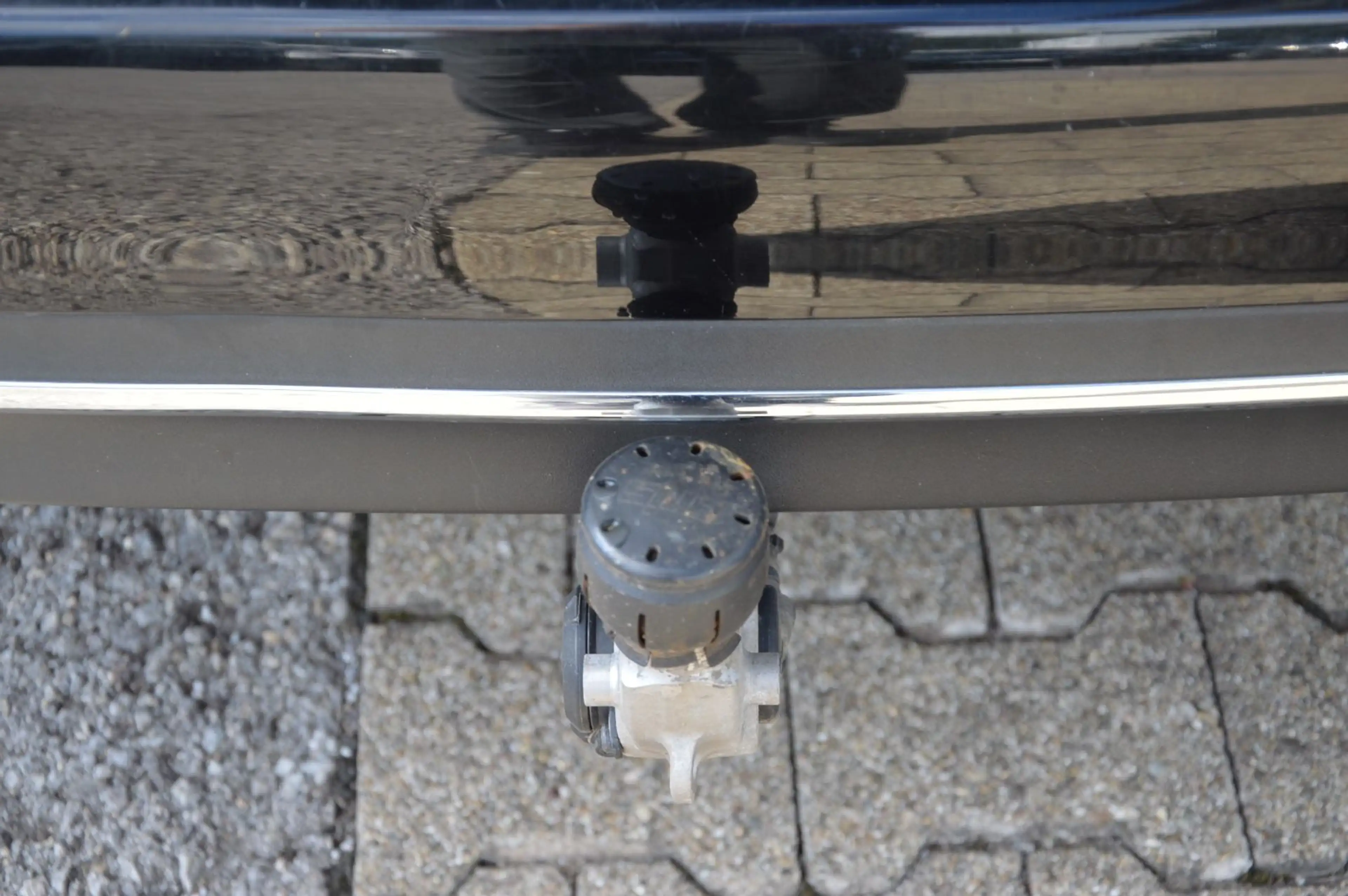 Mercedes-Benz E 200 d *NAVI*CAM*AHK*WIDESCREEN*9-G*DISTRONIC — photo 13
