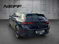 Opel Astra L 1.2 Turbo Ultimate ACC+AHK+Alcantara+LED Noir - thumbnail 4