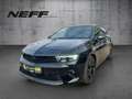 Opel Astra L 1.2 Turbo Ultimate ACC+AHK+Alcantara+LED Noir - thumbnail 2