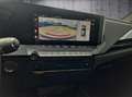 Opel Astra L 1.2 Turbo Ultimate ACC+AHK+Alcantara+LED Noir - thumbnail 15