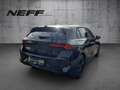 Opel Astra L 1.2 Turbo Ultimate ACC+AHK+Alcantara+LED Schwarz - thumbnail 5