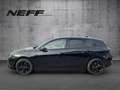 Opel Astra L 1.2 Turbo Ultimate ACC+AHK+Alcantara+LED Noir - thumbnail 3