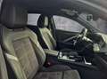 Opel Astra L 1.2 Turbo Ultimate ACC+AHK+Alcantara+LED Schwarz - thumbnail 16