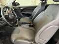 Opel Adam 1.0 Turbo *Open Air* *Entretien à jour* Grey - thumbnail 9