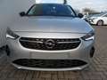Opel Corsa 1,2 Elegance+Sitzhzg+Kamera+LED+Automatik Argento - thumbnail 5
