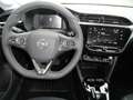 Opel Corsa 1,2 Elegance+Sitzhzg+Kamera+LED+Automatik Argento - thumbnail 8