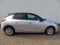 Opel Corsa 1,2 Elegance+Sitzhzg+Kamera+LED+Automatik Argento - thumbnail 2