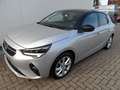 Opel Corsa 1,2 Elegance+Sitzhzg+Kamera+LED+Automatik Argento - thumbnail 3