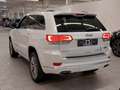Jeep Grand Cherokee 3.6 V6 Summit Leder*Schiebedach Blanc - thumbnail 2