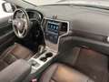Jeep Grand Cherokee 3.6 V6 Summit Leder*Schiebedach Blanc - thumbnail 3