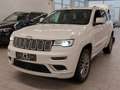 Jeep Grand Cherokee 3.6 V6 Summit Leder*Schiebedach Blanc - thumbnail 1