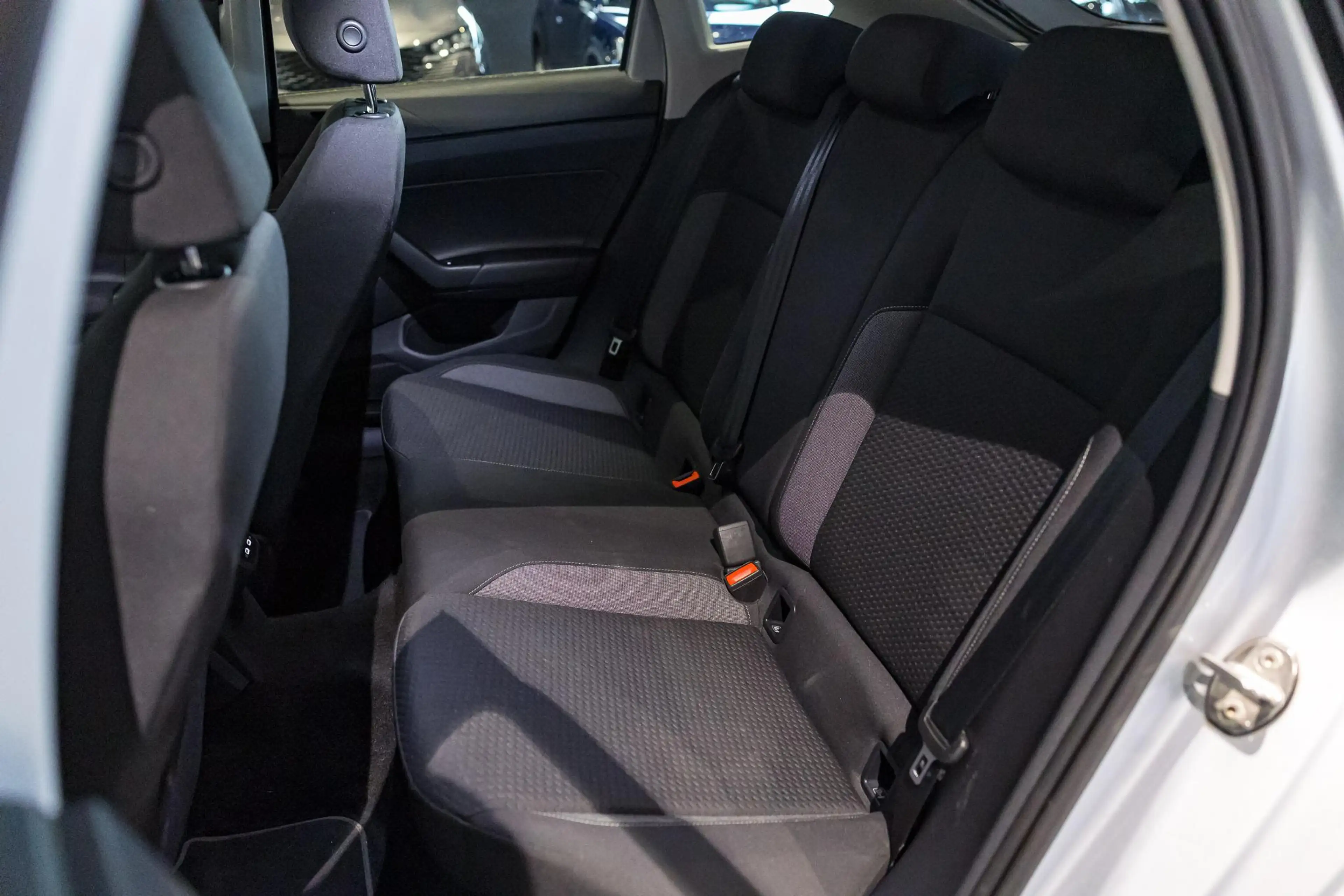 Volkswagen Taigo 1.0 TSI 81KW DSG Life | Camera | PDC V+A | Carplay — photo 14