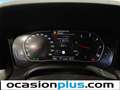 BMW 318 318dA Negro - thumbnail 25