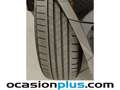 BMW 318 318dA Negro - thumbnail 34