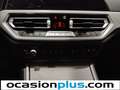 BMW 318 318dA Negro - thumbnail 30