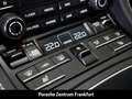 Porsche Cayman 718 Style Edition PASM LED PDLS BOSE White - thumbnail 14