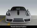 Porsche Cayman 718 Style Edition PASM LED PDLS BOSE White - thumbnail 5