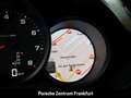 Porsche Cayman 718 Style Edition PASM LED PDLS BOSE White - thumbnail 13