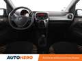 Citroen C1 1.0 VTi Feel Brun - thumbnail 12