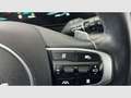 Kia Sportage 1.6 T-GDi HEV 158kW (215CV) Drive 4x2 Rouge - thumbnail 28