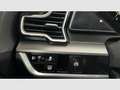 Kia Sportage 1.6 T-GDi HEV 158kW (215CV) Drive 4x2 Rouge - thumbnail 32