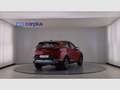 Kia Sportage 1.6 T-GDi HEV 158kW (215CV) Drive 4x2 Rouge - thumbnail 7