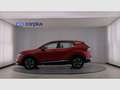 Kia Sportage 1.6 T-GDi HEV 158kW (215CV) Drive 4x2 Rouge - thumbnail 4