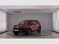 Kia Sportage 1.6 T-GDi HEV 158kW (215CV) Drive 4x2 Rouge - thumbnail 1