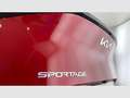 Kia Sportage 1.6 T-GDi HEV 158kW (215CV) Drive 4x2 Rouge - thumbnail 37