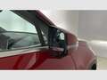 Kia Sportage 1.6 T-GDi HEV 158kW (215CV) Drive 4x2 Rouge - thumbnail 44