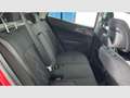 Kia Sportage 1.6 T-GDi HEV 158kW (215CV) Drive 4x2 Rouge - thumbnail 41