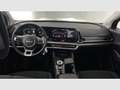 Kia Sportage 1.6 T-GDi HEV 158kW (215CV) Drive 4x2 Rouge - thumbnail 11