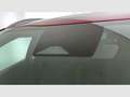 Kia Sportage 1.6 T-GDi HEV 158kW (215CV) Drive 4x2 Rouge - thumbnail 48
