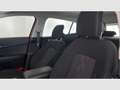 Kia Sportage 1.6 T-GDi HEV 158kW (215CV) Drive 4x2 Rouge - thumbnail 49