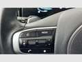 Kia Sportage 1.6 T-GDi HEV 158kW (215CV) Drive 4x2 Rouge - thumbnail 29