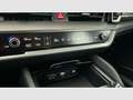 Kia Sportage 1.6 T-GDi HEV 158kW (215CV) Drive 4x2 Rouge - thumbnail 23