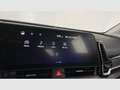 Kia Sportage 1.6 T-GDi HEV 158kW (215CV) Drive 4x2 Rouge - thumbnail 18