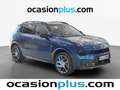 Lynk & Co 01 1.5T PHEV Azul - thumbnail 2