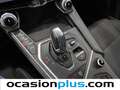 Lynk & Co 01 1.5T PHEV Azul - thumbnail 5