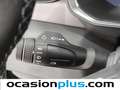 Lynk & Co 01 1.5T PHEV Azul - thumbnail 33