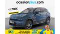 Lynk & Co 01 1.5T PHEV Azul - thumbnail 1