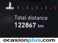 Lynk & Co 01 1.5T PHEV Azul - thumbnail 14