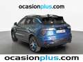 Lynk & Co 01 1.5T PHEV Azul - thumbnail 3
